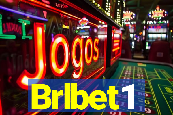 Brlbet1