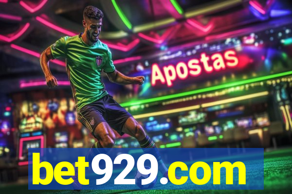 bet929.com