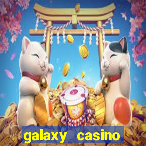 galaxy casino frenzy online gcash