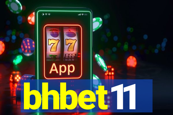 bhbet11