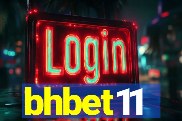 bhbet11