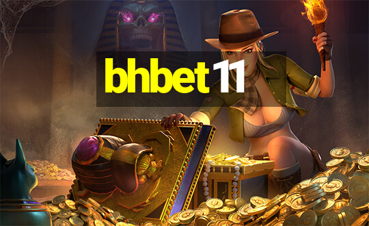 bhbet11