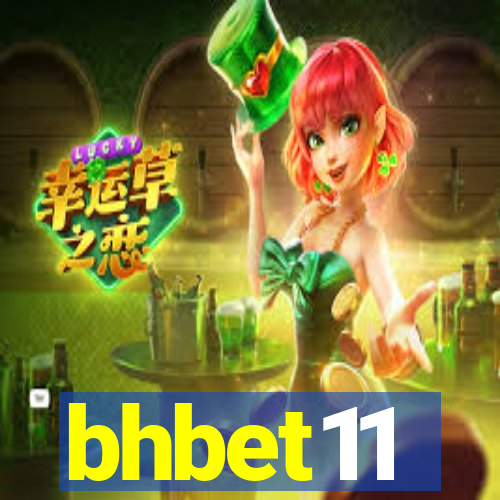 bhbet11