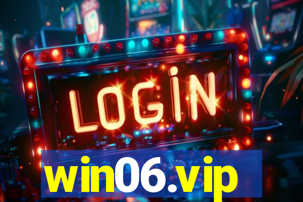 win06.vip