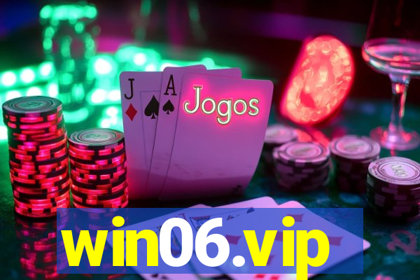 win06.vip