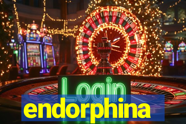 endorphina