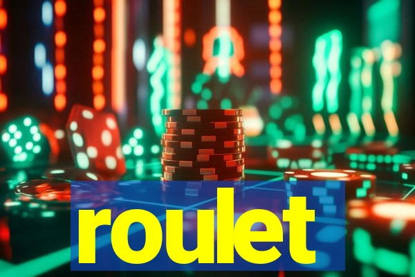 roulet