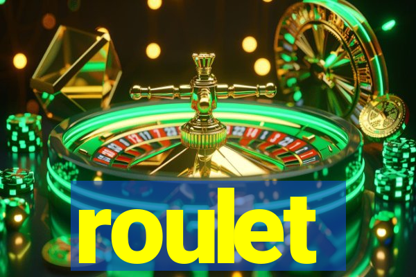 roulet