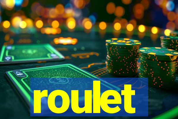 roulet