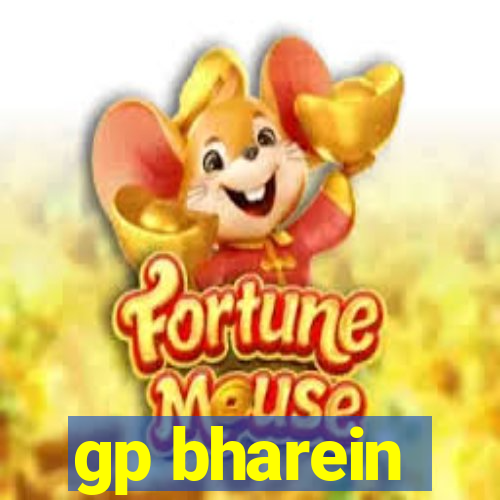 gp bharein