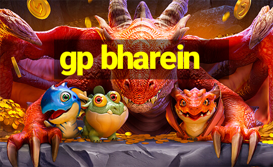 gp bharein