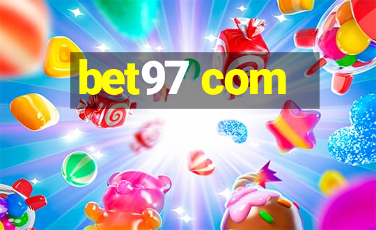 bet97 com