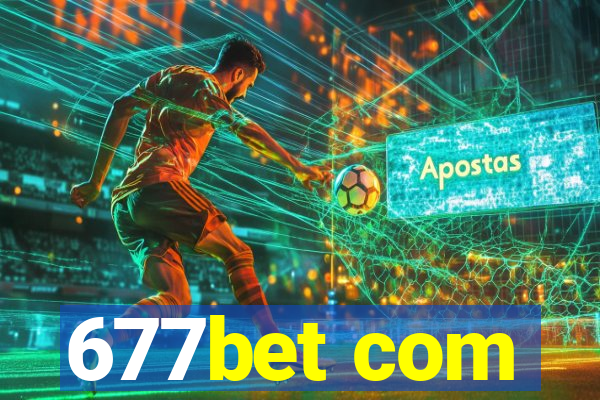 677bet com