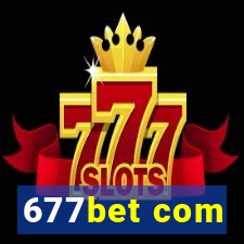 677bet com