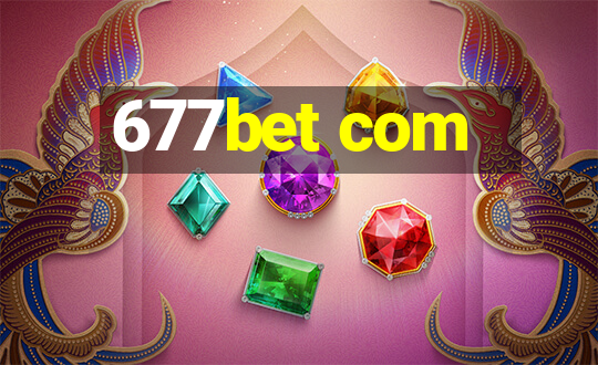 677bet com