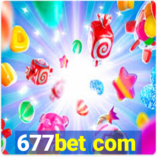 677bet com