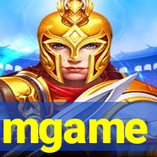 mgame