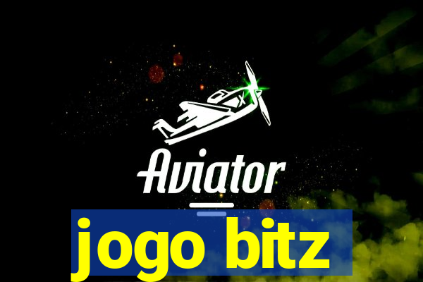 jogo bitz