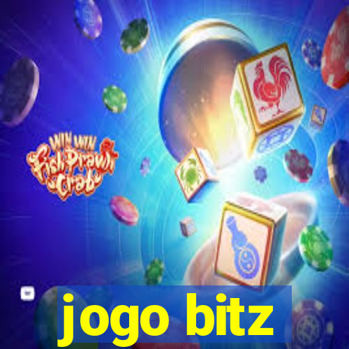 jogo bitz