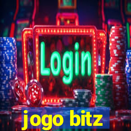 jogo bitz