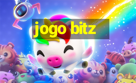 jogo bitz