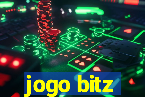 jogo bitz