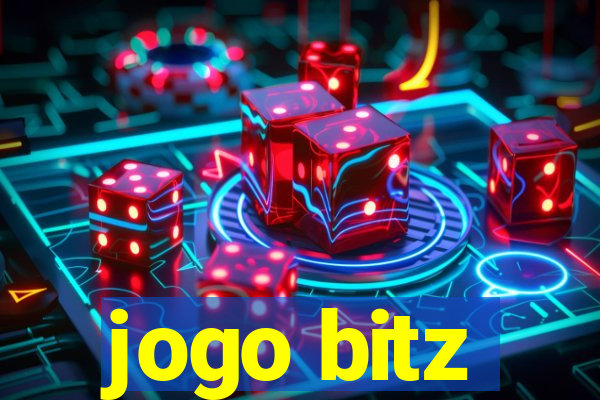 jogo bitz