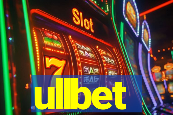 ullbet