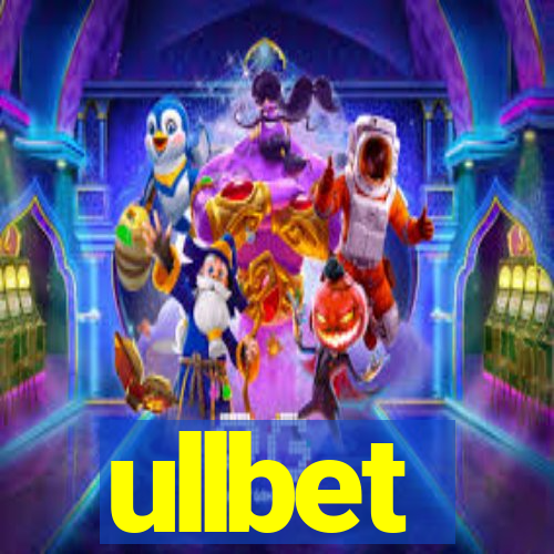 ullbet