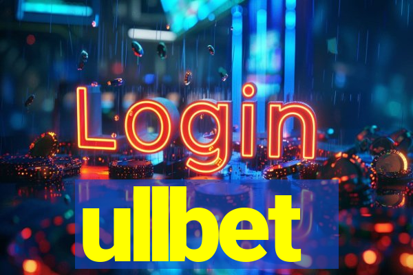 ullbet