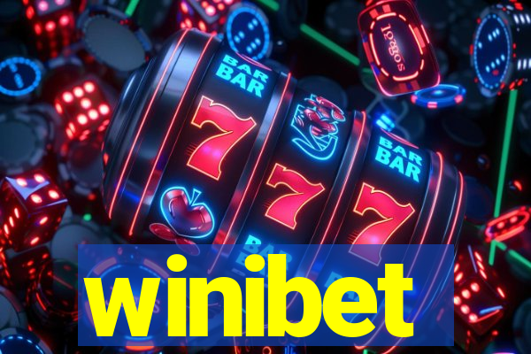 winibet