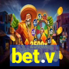 bet.v