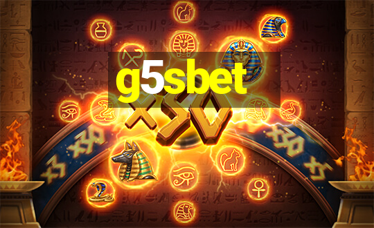 g5sbet