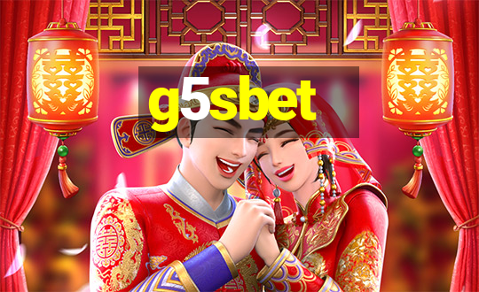 g5sbet