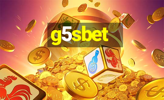 g5sbet