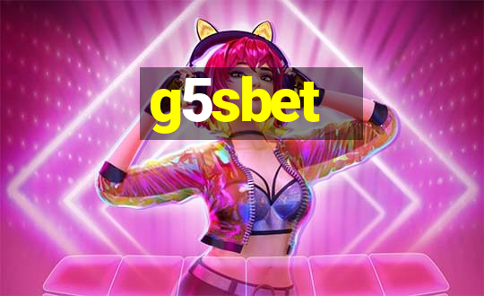 g5sbet