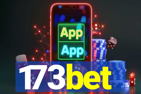 173bet