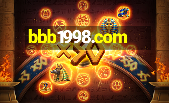 bbb1998.com