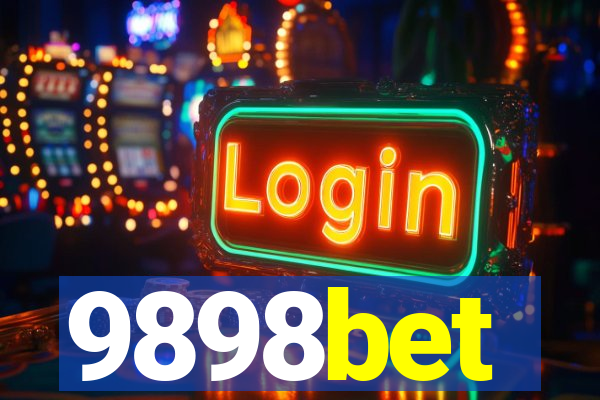 9898bet