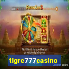 tigre777casino