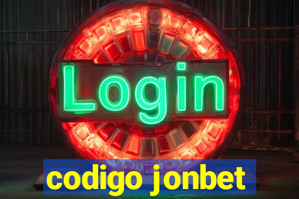 codigo jonbet