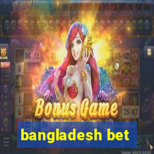 bangladesh bet