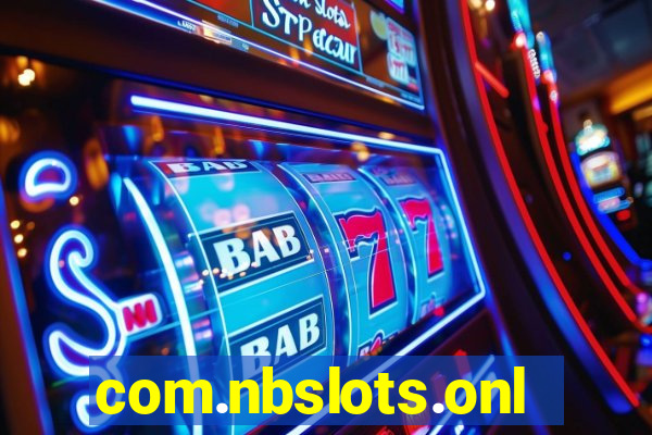 com.nbslots.online