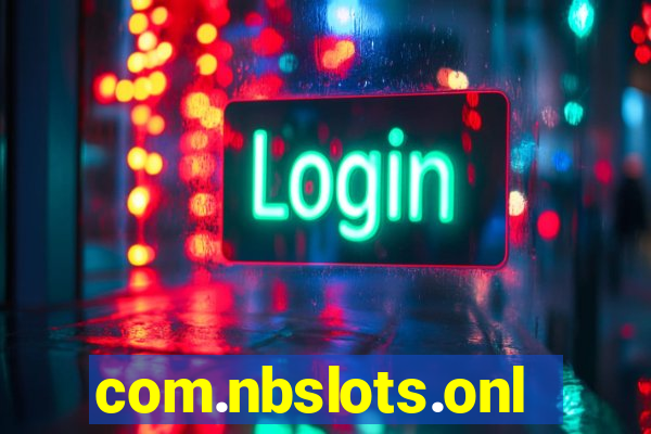 com.nbslots.online