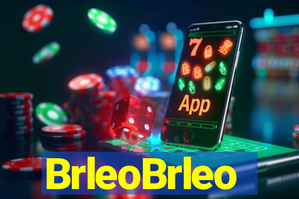 BrleoBrleo