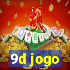 9d jogo