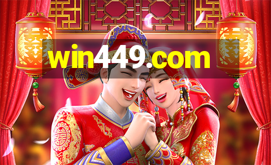 win449.com