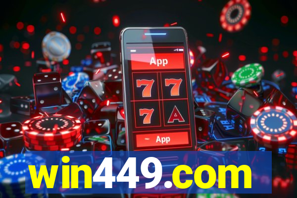 win449.com