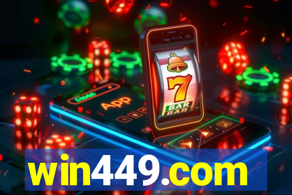 win449.com