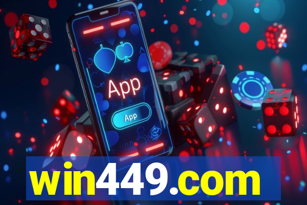 win449.com